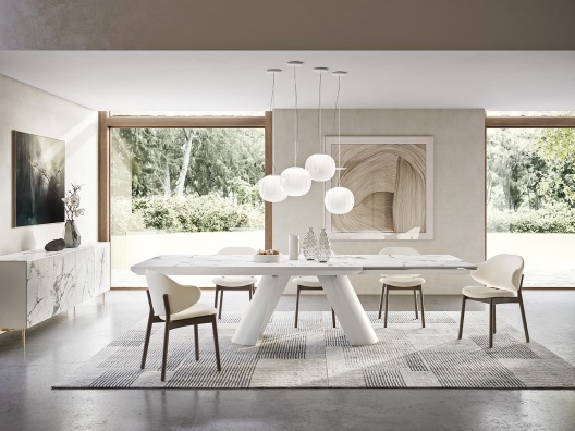 Holly dining armchair - myhome