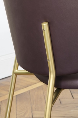 Holly dining armchair - myhome