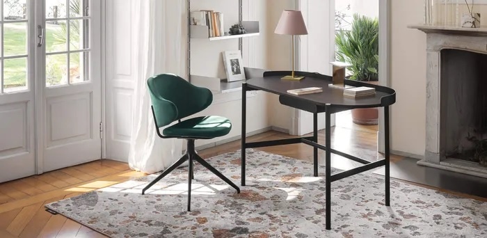Holly dining armchair - myhome