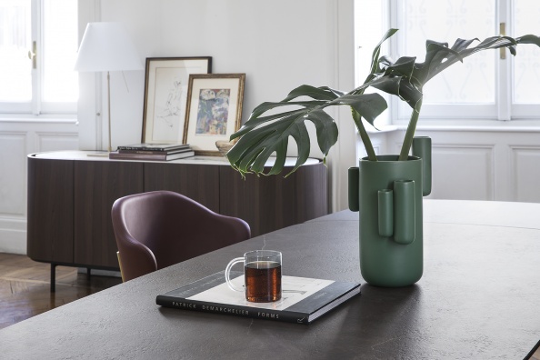 Holly dining armchair - myhome