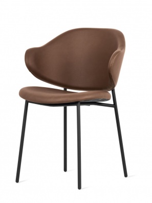 Holly dining armchair - myhome