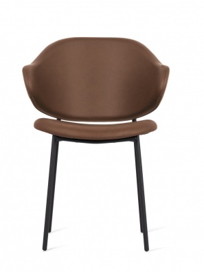 Holly dining armchair - myhome
