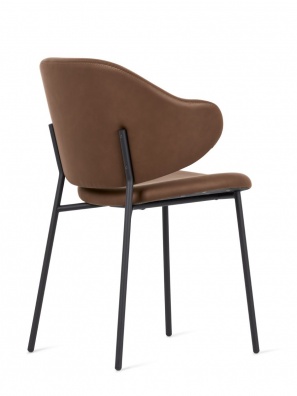 Holly dining armchair - myhome