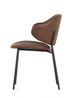 Holly dining armchair - myhome