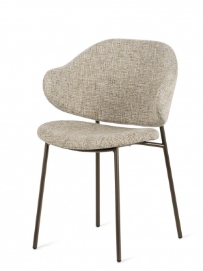Holly dining armchair - myhome