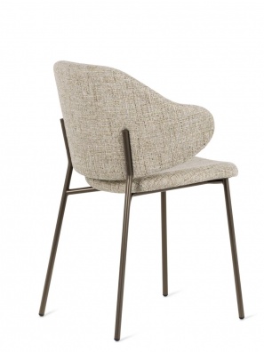 Holly dining armchair - myhome