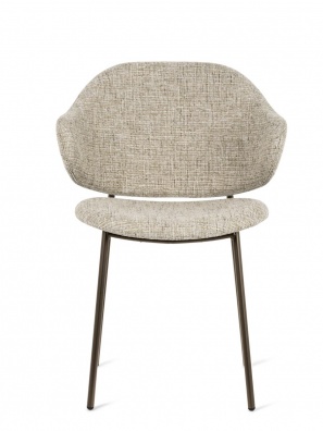 Holly dining armchair - myhome
