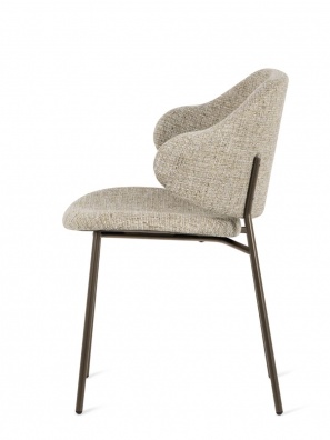 Holly dining armchair - myhome