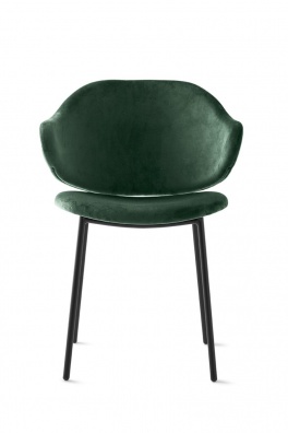 Holly dining armchair - myhome
