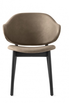 Holly dining armchair - myhome