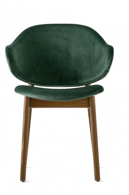 Holly dining armchair - myhome
