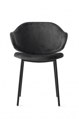 Holly dining armchair - myhome