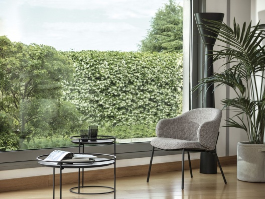 Holly armchair - myhome