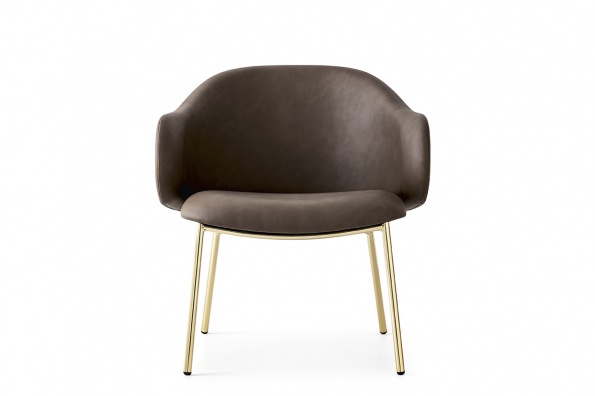 Holly armchair - myhome Holly armchair - myhome