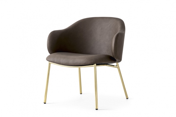 Holly armchair - myhome Holly armchair - myhome