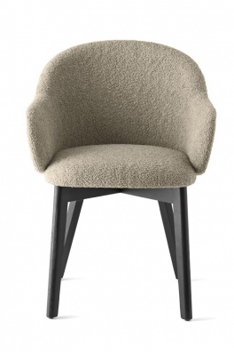 Holly Fab karfás étkezőszék - myhome Holly Fab karfás étkezőszék - myhome