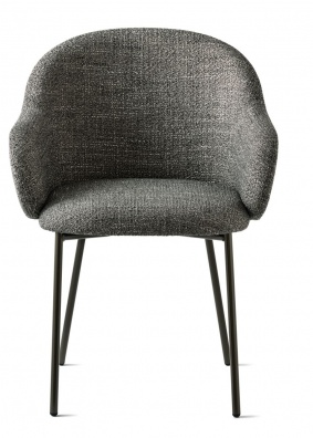 Holly Fab karfás étkezőszék - myhome Holly Fab karfás étkezőszék - myhome