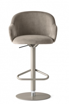 Holly Fab stool - myhome