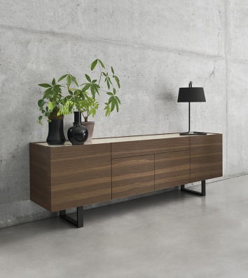Horizon sideboard - myhome