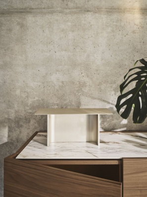 Horizon sideboard - myhome