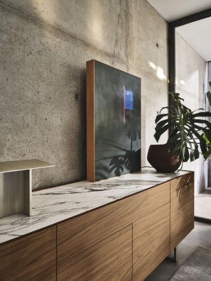 Horizon sideboard - myhome