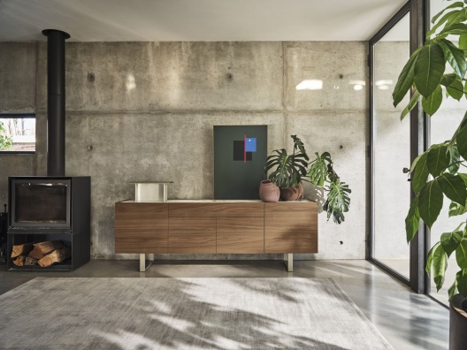 Horizon sideboard - myhome
