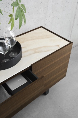 Horizon sideboard - myhome
