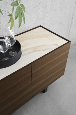 Horizon sideboard - myhome