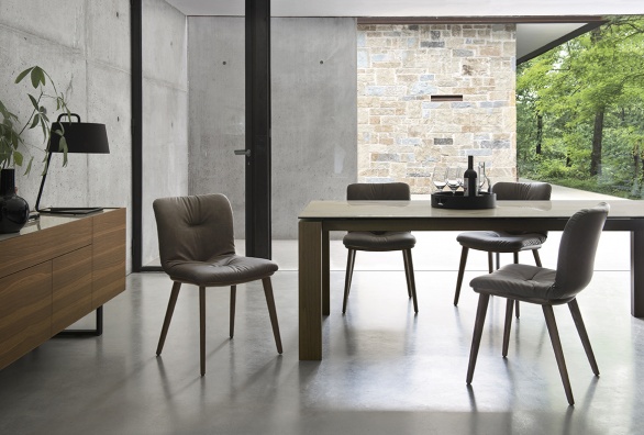 Horizon sideboard - myhome