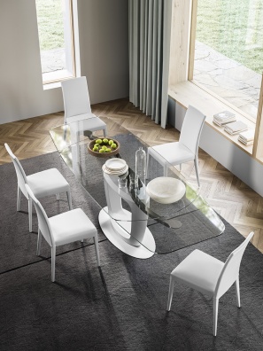 Horizon sideboard - myhome