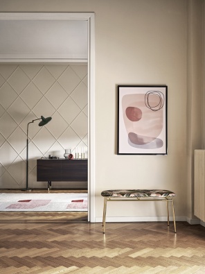 Horizon sideboard - myhome