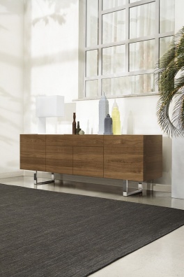 Horizon sideboard - myhome