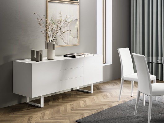 Horizon sideboard - myhome