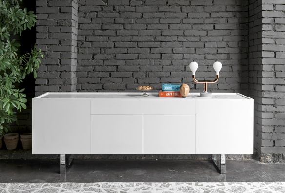 Horizon sideboard - myhome