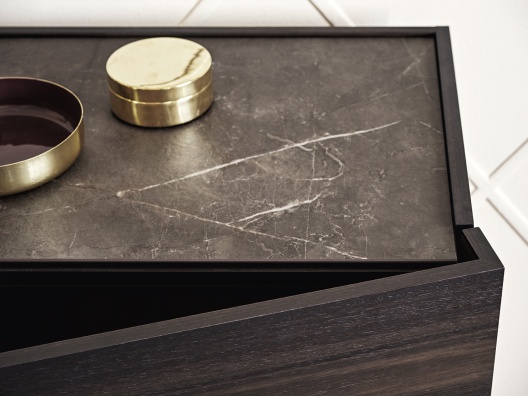 Horizon sideboard - myhome