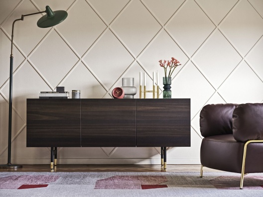 Horizon sideboard - myhome
