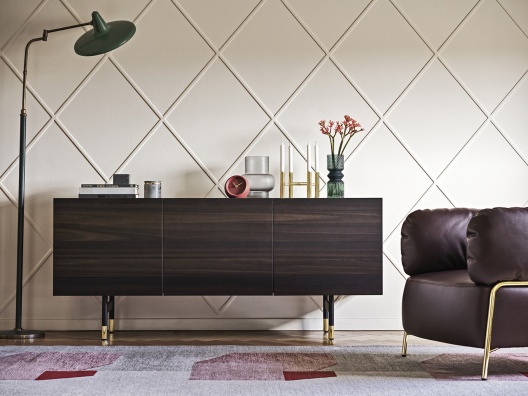 Horizon sideboard - myhome