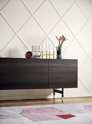 Horizon sideboard - myhome
