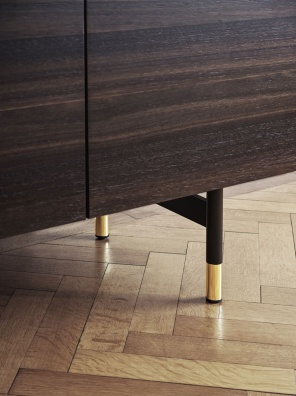 Horizon sideboard - myhome