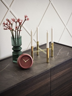Horizon sideboard - myhome