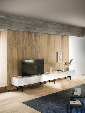 Horizon sideboard - myhome