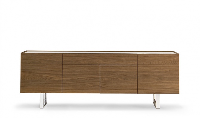 Horizon sideboard - myhome
