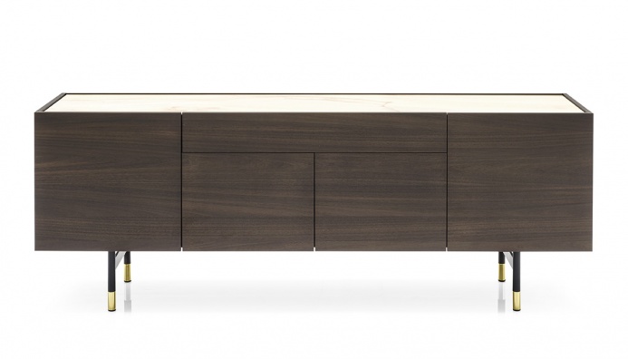 Horizon sideboard - myhome