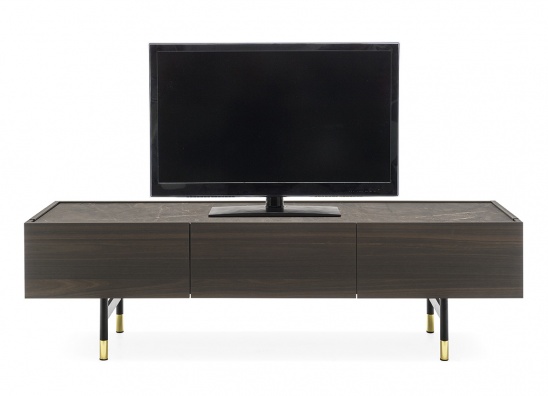 Horizon sideboard - myhome