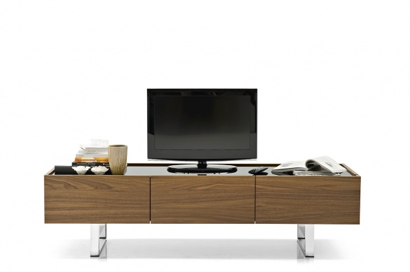 Horizon sideboard - myhome