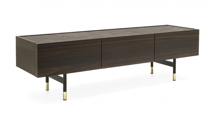 Horizon sideboard - myhome