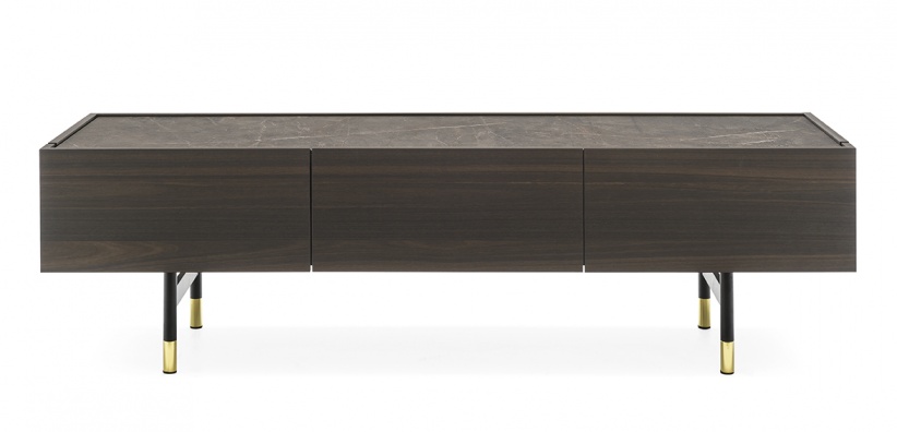 Horizon sideboard - myhome