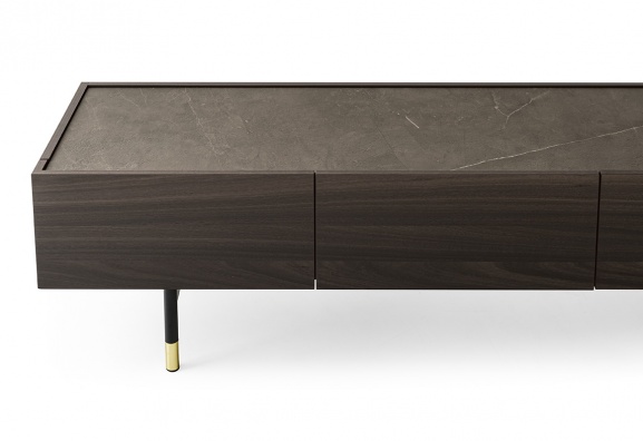 Horizon sideboard - myhome