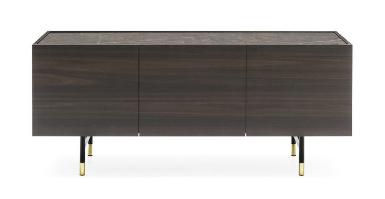 Horizon sideboard - myhome