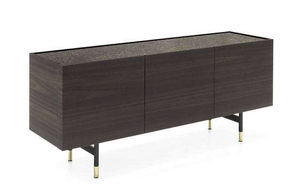 Horizon sideboard - myhome